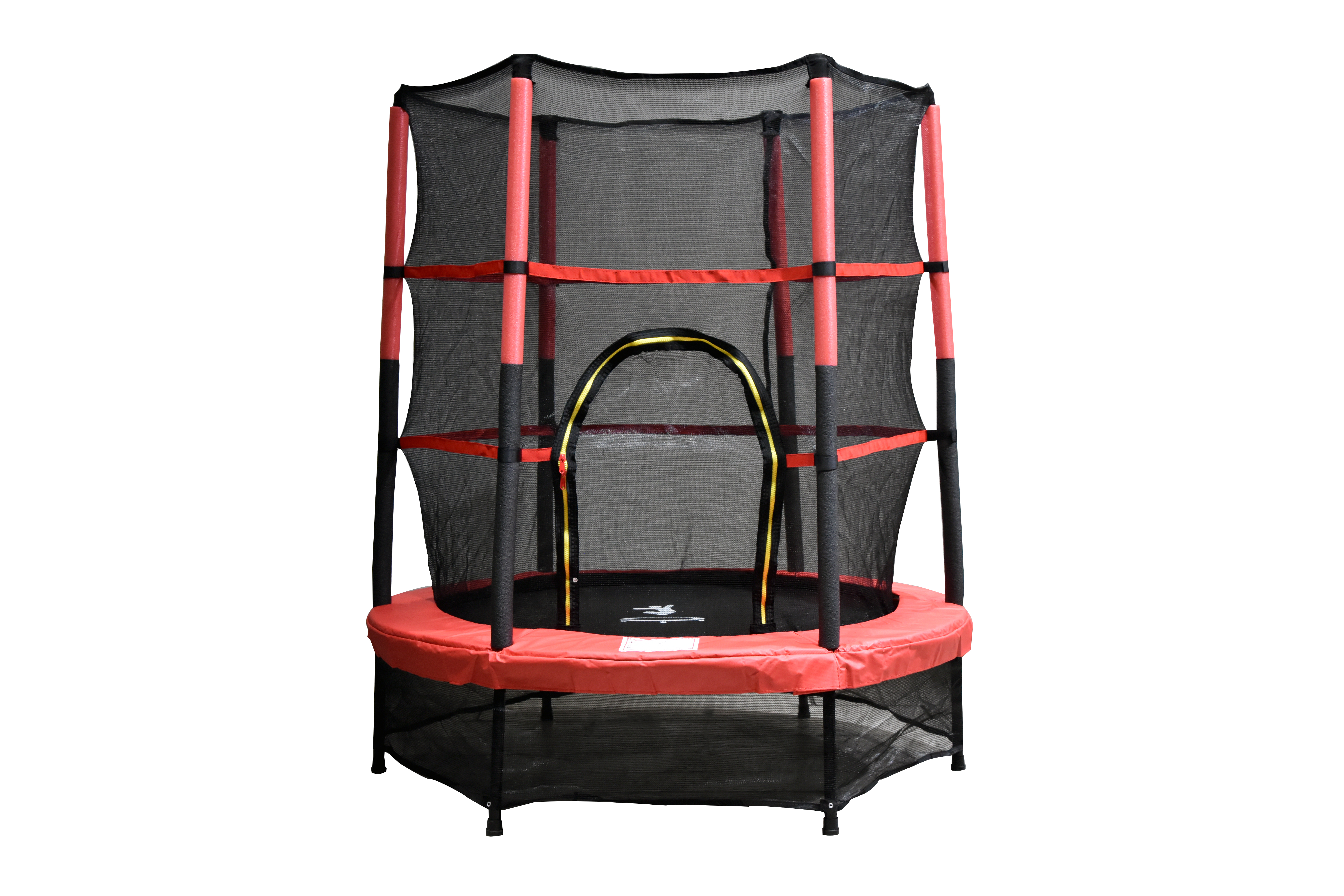 Productos de temporada