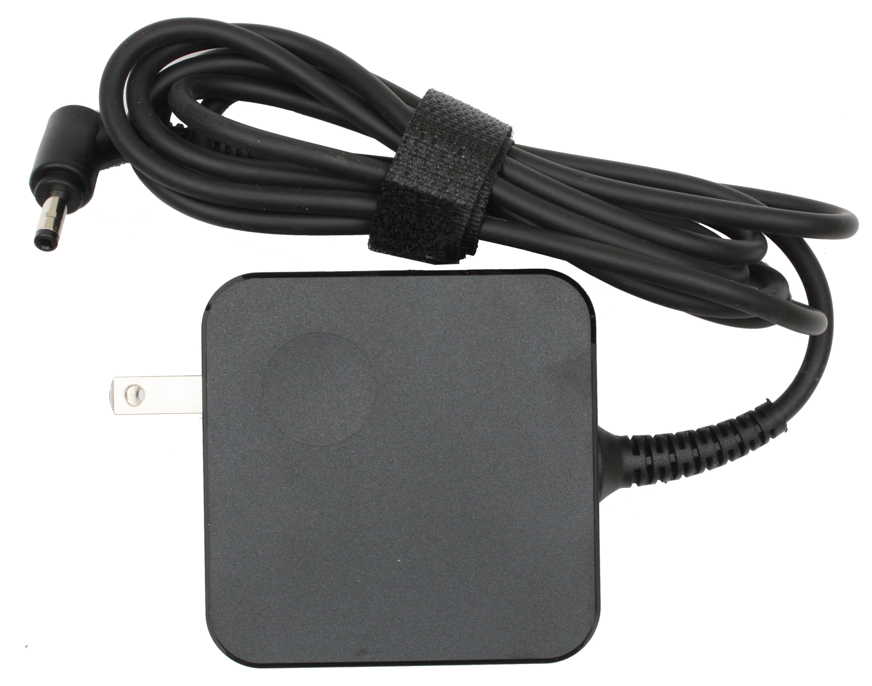 Cargador compatible con Lenovo 20V 2.25A 45W Punta: Lenovo Delgado 4.0*1.7mm