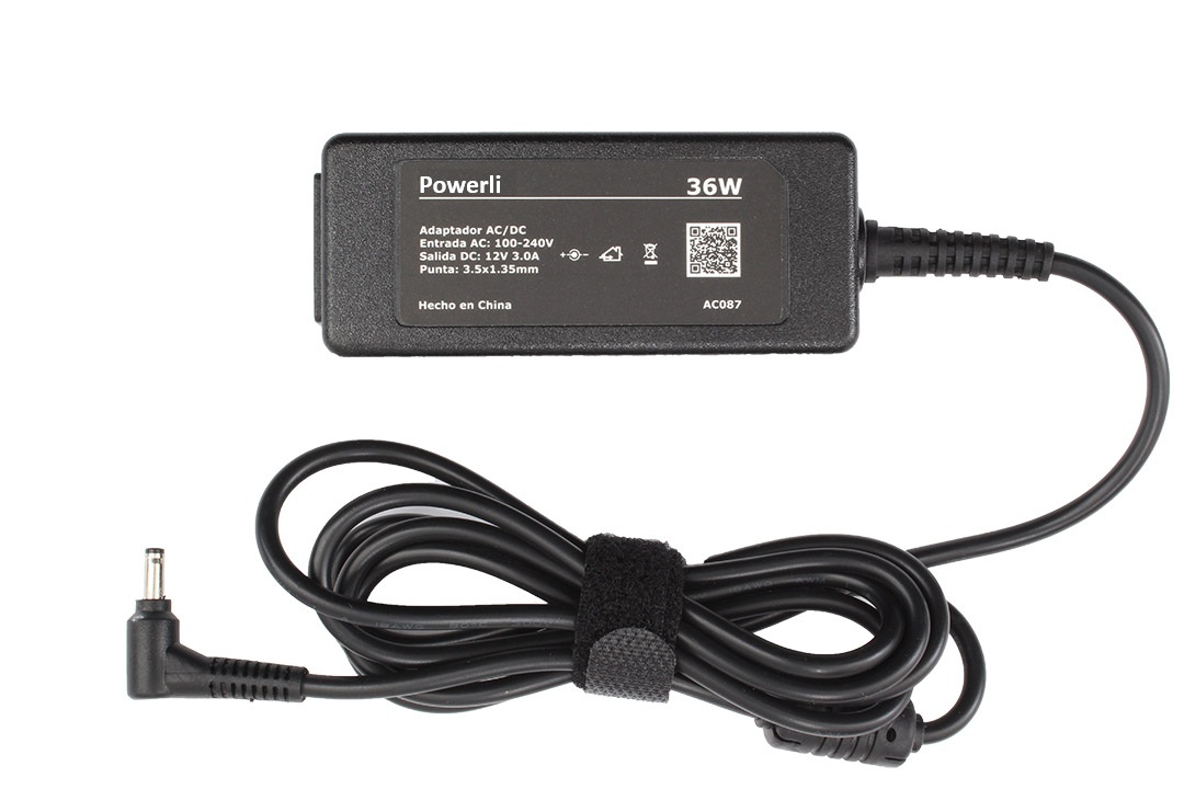 PowerLi
