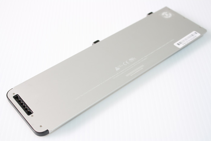 Bateria compatible con Apple 15