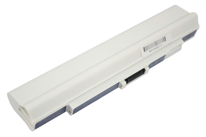 Bateria compatible con Acer AO 751 UM09A31