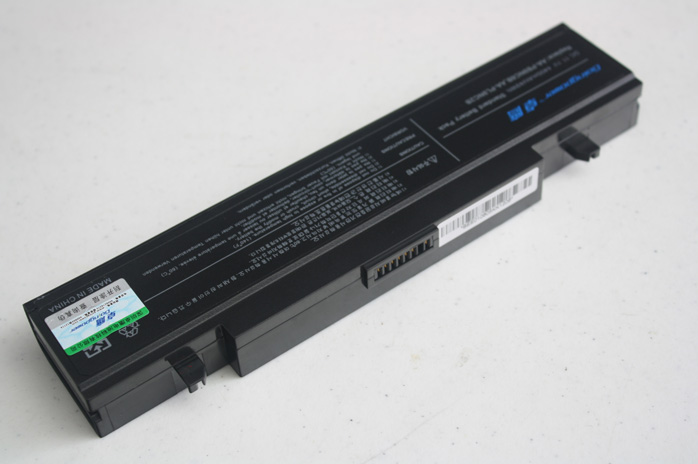 Bateria compatible con Samsung Q318 AA-PB9NC6B