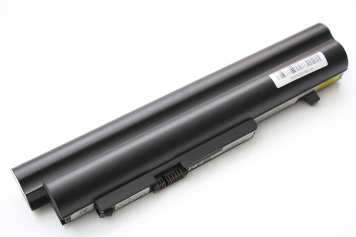 Bateria compatible con Lenovo Mini S10-2 L03B11