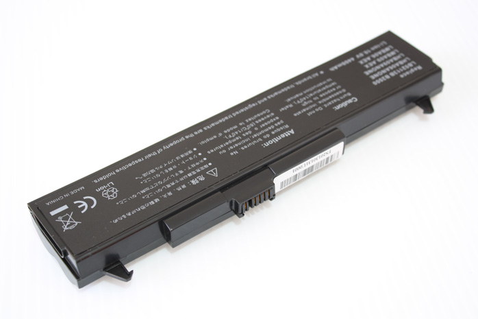 Bateria compatible con LG R400 LB32111B