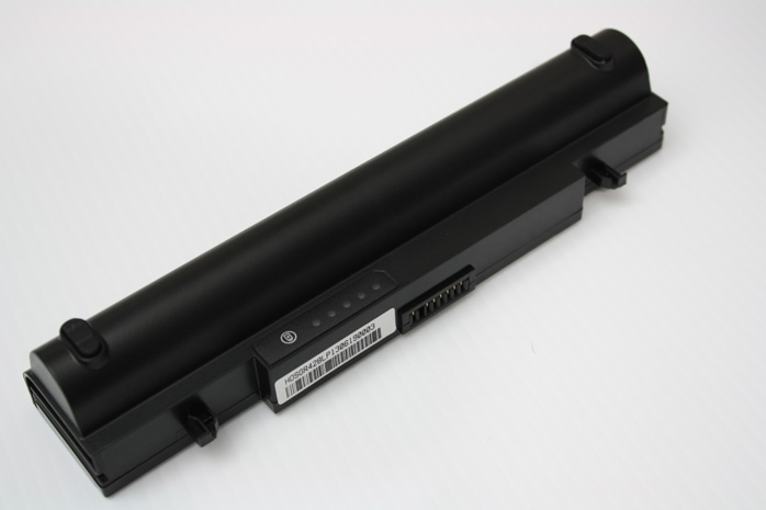 Bateria compatible con Samsung Q318 AA-PB9NC6B