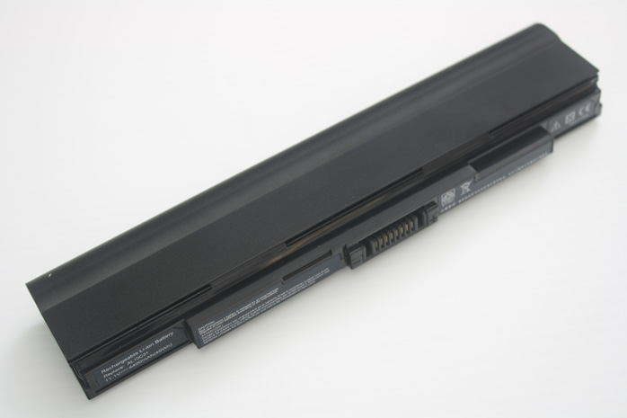 Bateria compatible con Acer Asp 1430 AL10C31