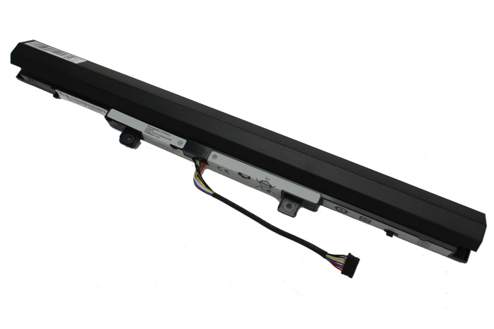 Bateria compatible con Lenovo V310 L15L4A02