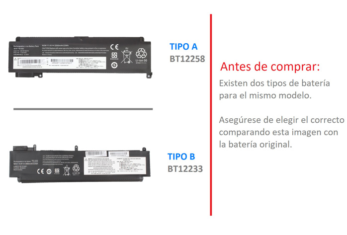Imagen producto