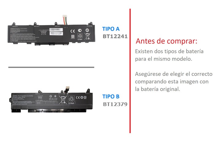 Imagen producto