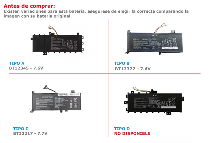 Imagen producto